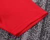 2004-2005 Retro Liverpool Home Football Jersey 1:1 Thai Quality Kids Size