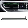 Air Conditioner Vent Grill Slider Clip Repair Kit for BMW 1 Series F40 2020-2022