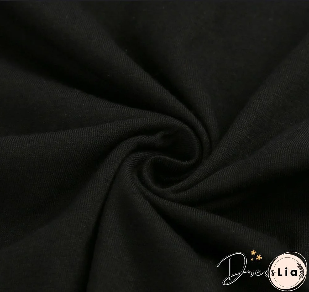 Newest Fashion Pioneer Pro DJ Sweatshirts Fleece Zipper Hoodie HipHop Jackets