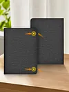 Case with Stand for Kindle Paperwhite 12th Gen 2024 7 with Auto Wake Sleep