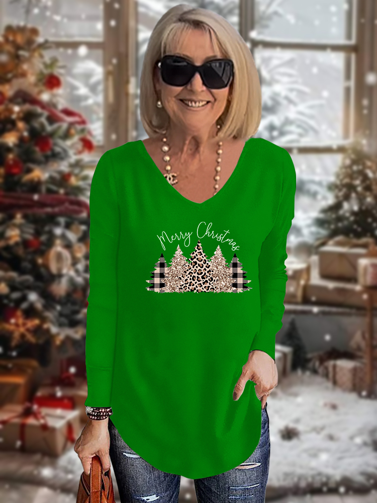Stylish and Comfortable Dresses for Older Women