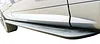 ZEJUNCY Running Board,Side Steps For Land Rover Vogue/Sports 2023 ZAP-RRVS-2023