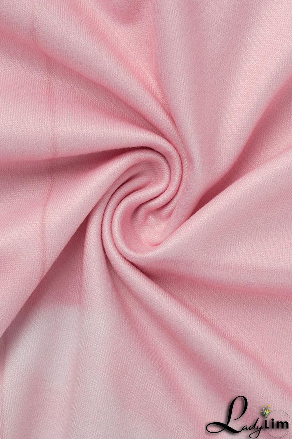 Black Red Fashion Sexy Plus Size Casual Print Backless Spaghetti Strap Long Dress