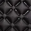 Outdoor Inflatable Mat Portable Nylon Sleeping Pad Waterproof Folding Tent Mat