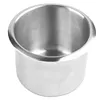Cup Drinking Holder Practical for Marine Boat Yacht Car Truck Camper Accessories