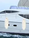 Boat Fender Anti-Crash Inflatable Boat Bumper Buoy Boat Fender for Docking (G1)