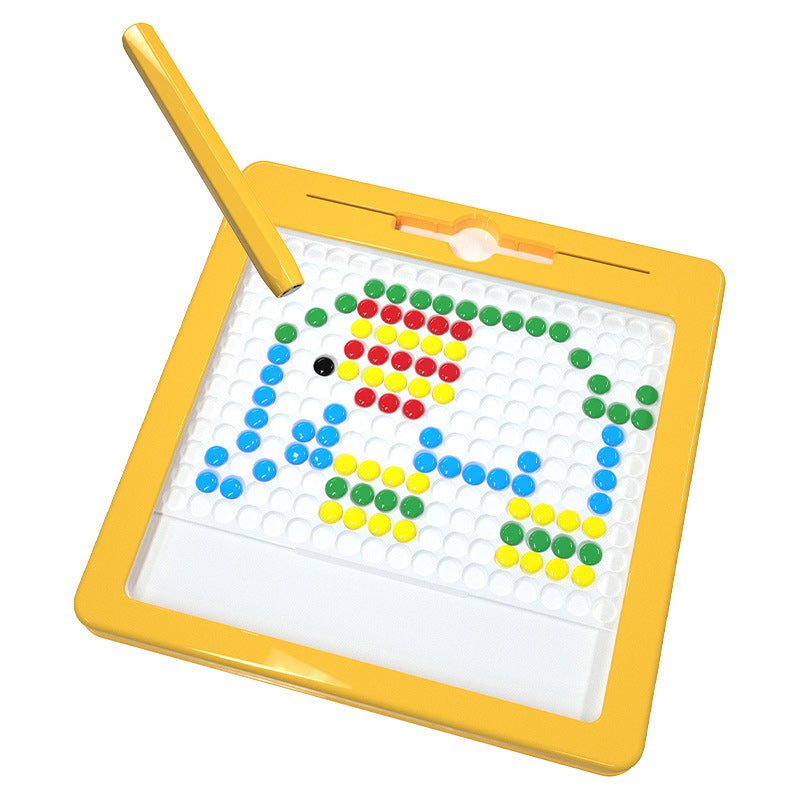 Large Drawing Pad for Kids