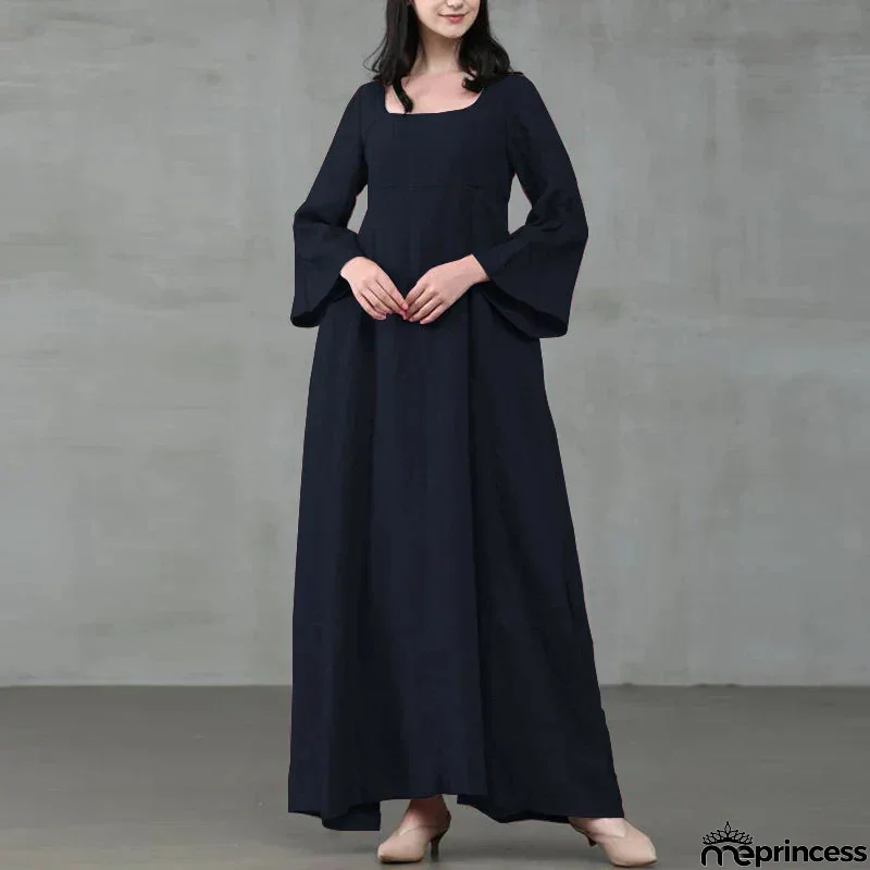 Elegant and Versatile winter garment