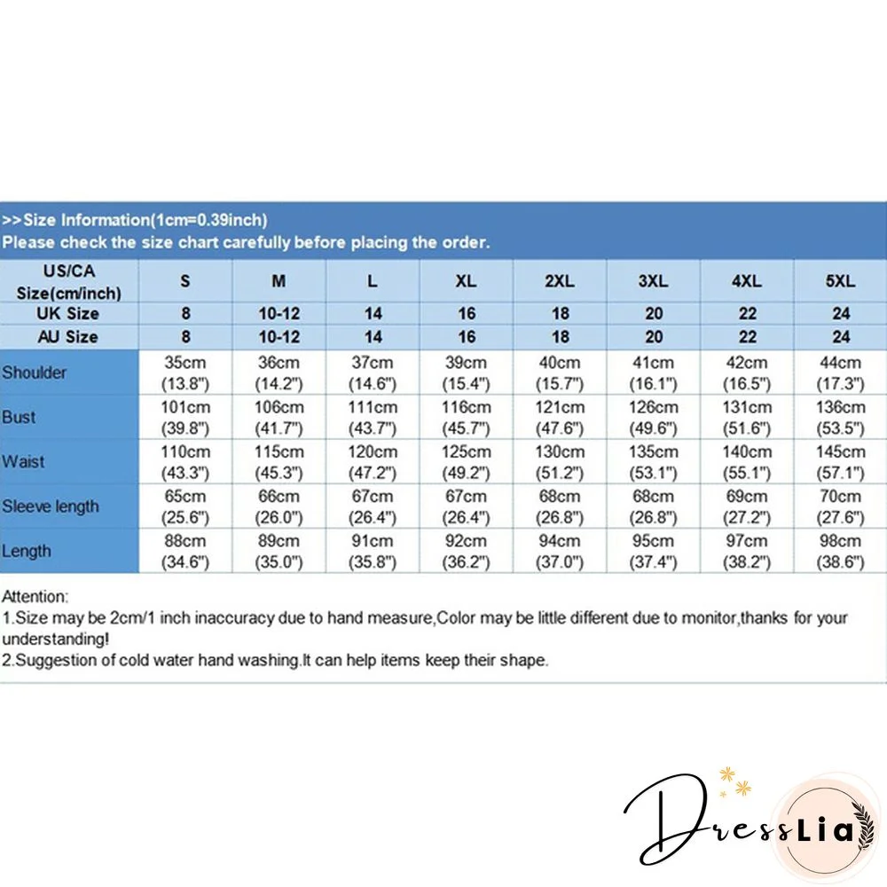 Womens O Neck Solid Loose Casual Party Cocktail Dress A Line Evening Mini Dress