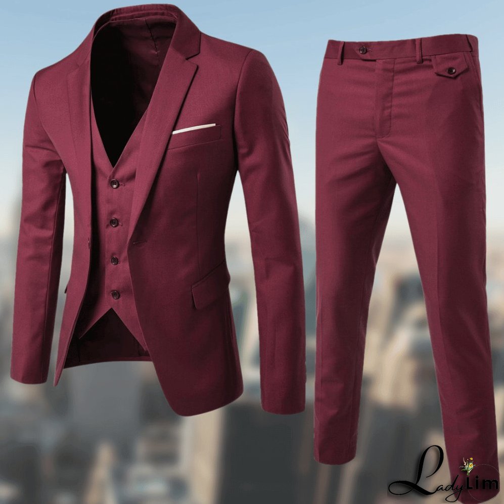 Modern and Versatile winter garment