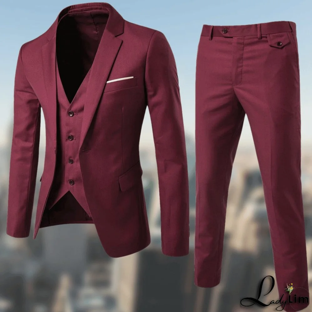 Modern and Versatile winter garment