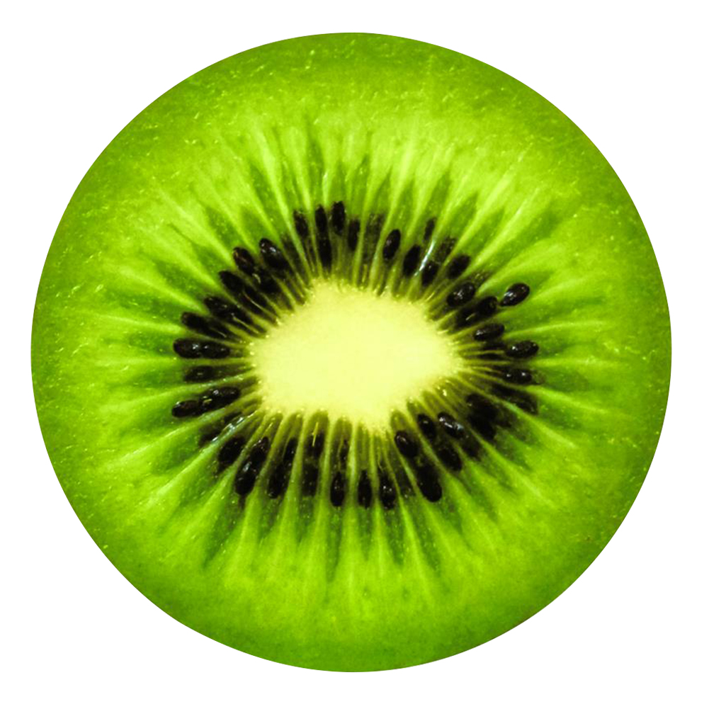 

Beach Towel Portable Anti-Slip Mat Bath Blanket Swimming Cover (Kiwi Fruit, 501 Original