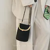 Female Mini Bag Single Shoulder Messenger Bag