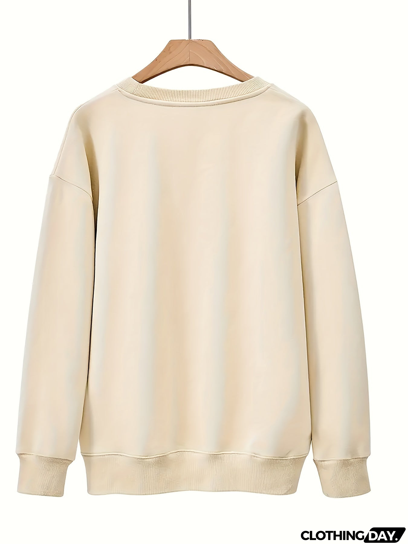 Tailored and Elegant winter Pullover