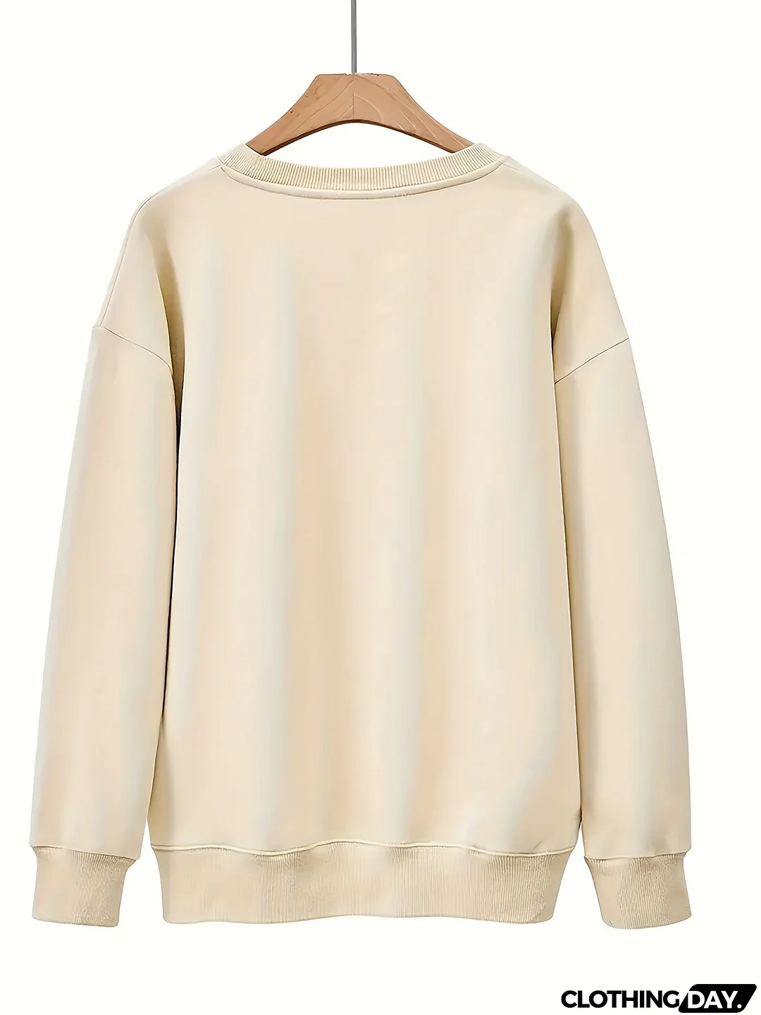 Tailored and Elegant winter Pullover