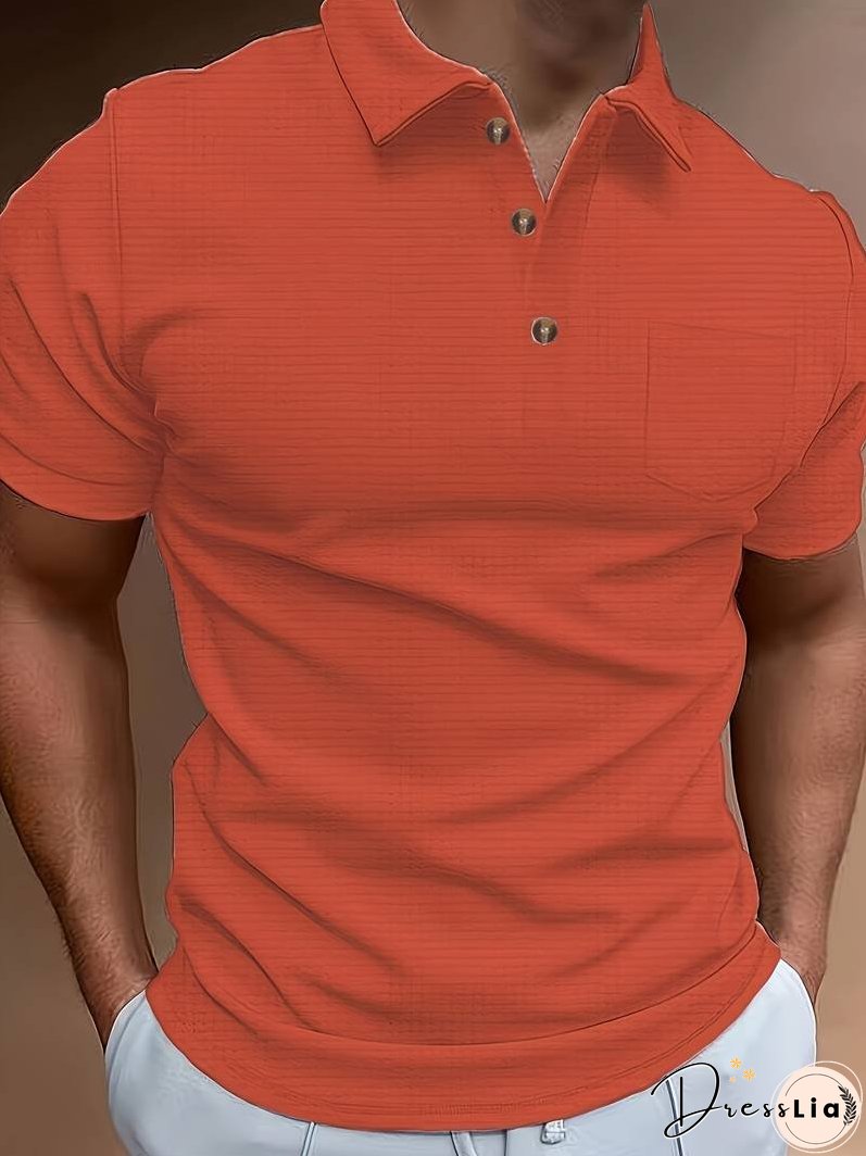 Elegant and Versatile winter garment