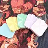 Multi-Color Diamond Painting Dot Tray Fully Enclosed Design Drills Storage Tray DIY Diamond Art Accessories