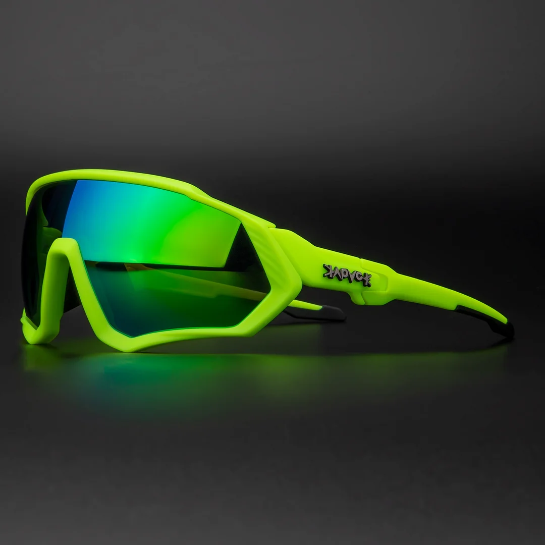 women's cycling glasses