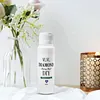 Diamond Painting Sealer, Scdom 120ML Fast Drying Diamond Painting Glue with Sponge Head-tool