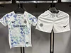 2024/2025 Internazionale Milan Fourth Away Football Jersey1:1 Quality Thai Kids Size