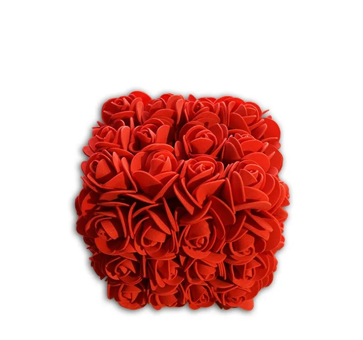 WearitloveTM 100 Language I Love You[FREE SHIPPING]