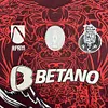 2025/2026 Porto Special Edition Football Shirt  1:1 Thai Quality