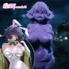 Queen Mari-MRL xQueensWrath Offcia Collab Anime Onahole