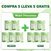 𝑪𝒍𝒆𝒂𝒏𝒔𝒊𝒏𝒈&reg; 𝑮𝑳𝑷-1 8 𝒆𝒏 1 𝑭𝒊𝒕 & 𝑽𝒊𝒕𝒂𝒍 (𝒔𝒐𝒍𝒐 𝒖𝒏𝒂 𝒗𝒆𝒛 𝒂𝒍 𝒅𝒊́𝒂, 𝒄𝒂𝒎𝒃𝒊𝒐𝒔 𝒗𝒊𝒔𝒊𝒃𝒍𝒆𝒔 𝒆𝒏 7 𝒅𝒊́𝒂𝒔) &radic; 𝑷𝒂𝒓𝒂 𝒐𝒃𝒆𝒔𝒊𝒅𝒂𝒅, 𝒔𝒂𝒍𝒖𝒅 𝒄𝒂𝒓𝒅𝒊𝒐𝒗𝒂𝒔𝒄𝒖𝒍𝒂𝒓, 𝒅𝒊𝒂𝒃𝒆𝒕𝒆𝒔, 𝒂𝒑𝒏𝒆𝒂 𝒅𝒆𝒍 𝒔