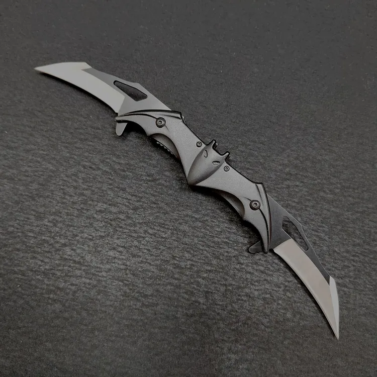 Portable Folding Outdoor Tool
