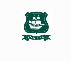 Plymouth Argyle