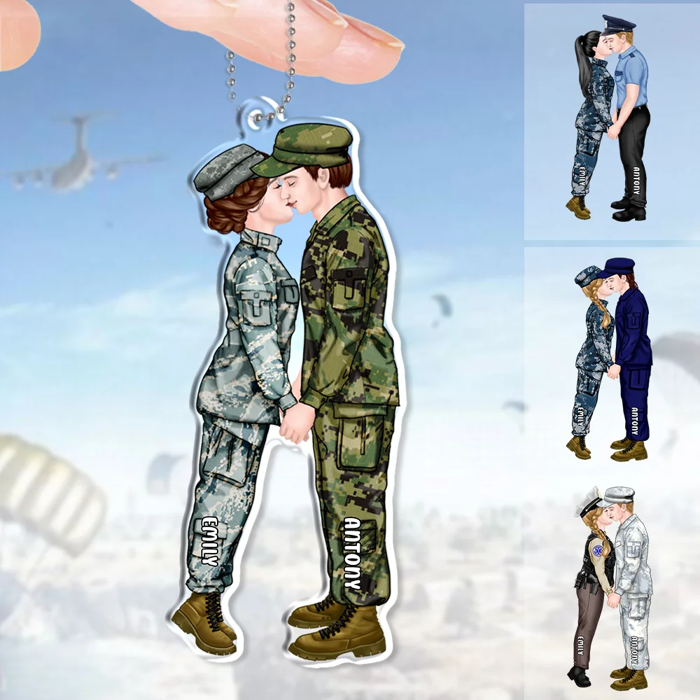 Custom Blanket Personalized Kids Gifts | Makemesurprise&reg;