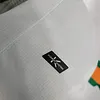 2023/2024 Venezia Away Football Shirt 1:1 Thai Quality