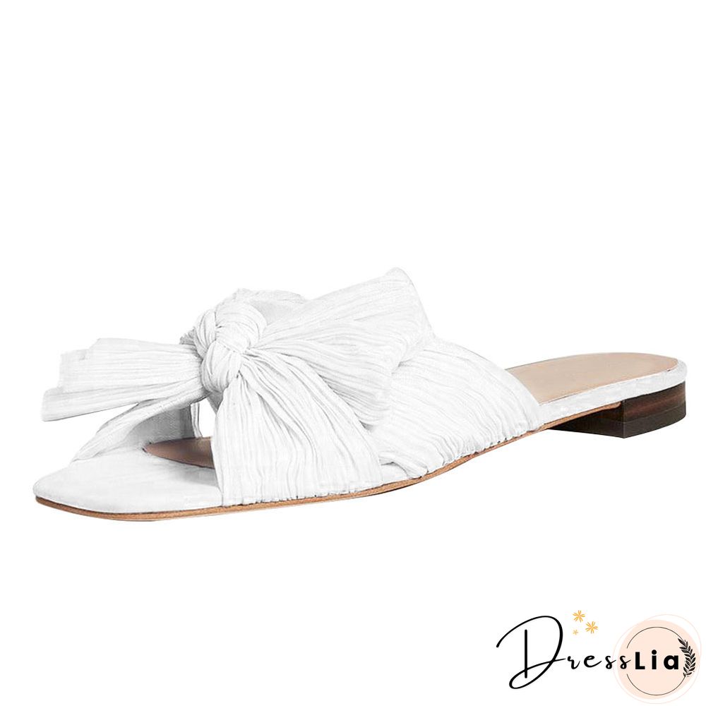 Brand New Platform Summer Simple High Heeled Women's Sandals Shoes Wedding Shoes Big Size 43 Bridal Shoes