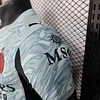 Joyfball 2025/2026 Player Version AC Milan Goalkeeper Football Shirt 1:1 Thai Quality（The player version jersey is a bit tight, please pay attention to the size selection）