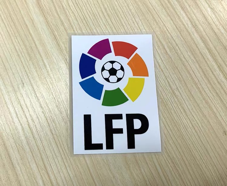 ACC-LALIGA-ARMBAND-POLO-A00441