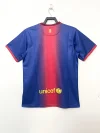 2012/2013 Retro Barcelona Home Football Shirt 1:1 Thai Quality love fball