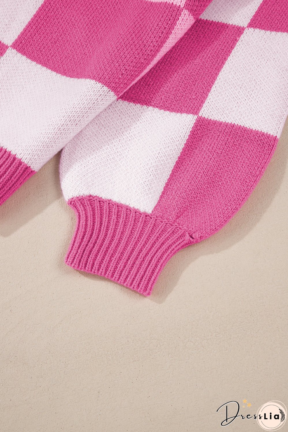 Timeless and Stylish winter garment