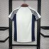 1998 Retro Spain Away Football Shirt 1:1 Thai Quality