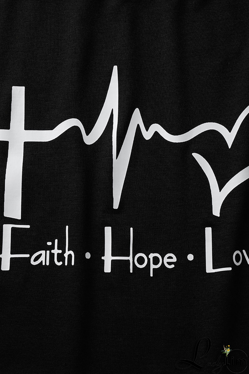 Grey Fashion Print Split Joint One Shoulder Boot Cut Jumpsuits