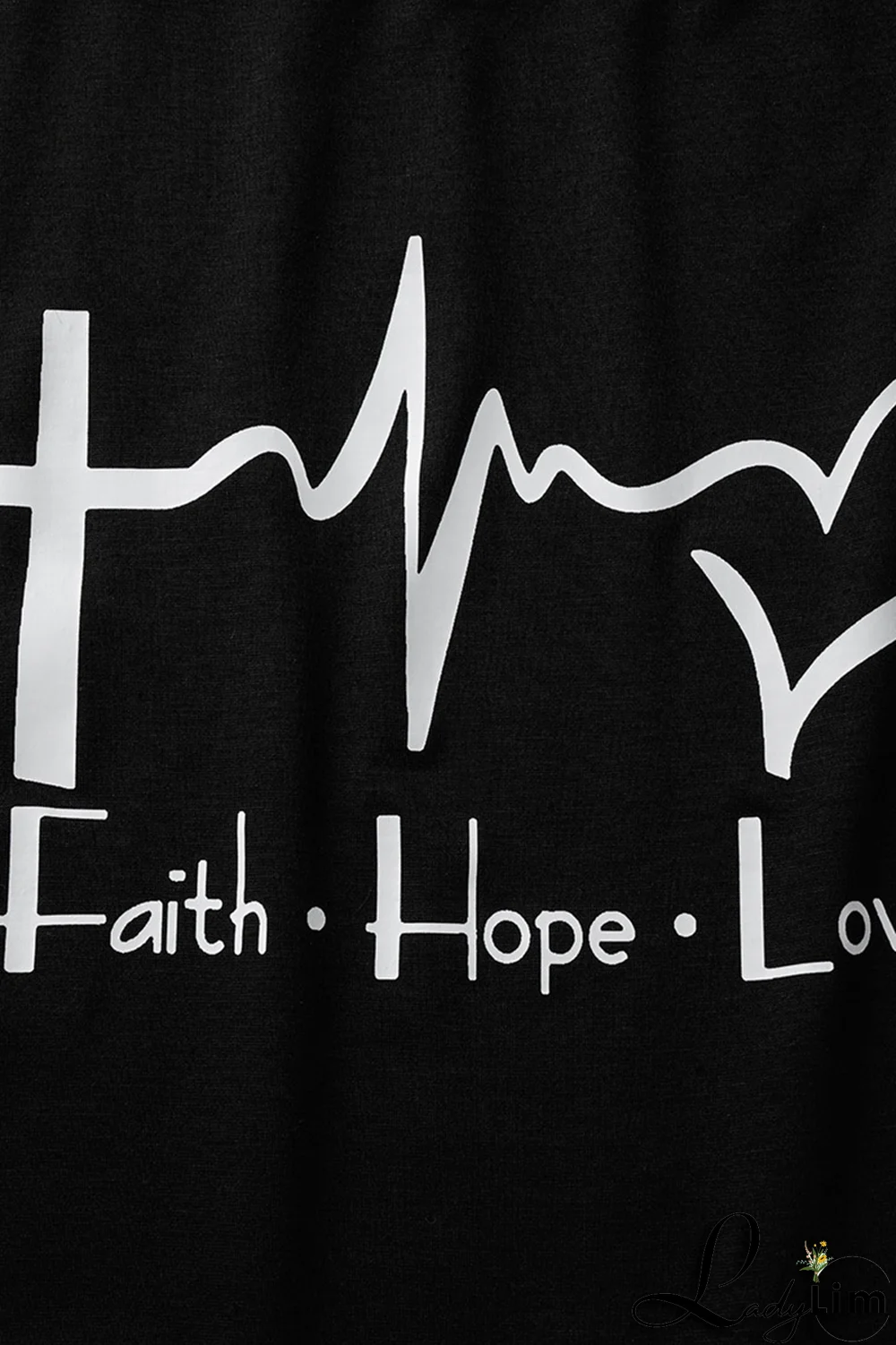 Grey Fashion Print Split Joint One Shoulder Boot Cut Jumpsuits