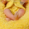 Babiesprincess Lifelike Reborn Baby Doll, Babiesprincess
