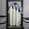 1992-1993 Retro Inter Milan Away Football Shirt 1:1 Thai Quality