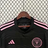 2024/2025 Inter Miami Away Soccer Jersey 1:1 Thai Quality