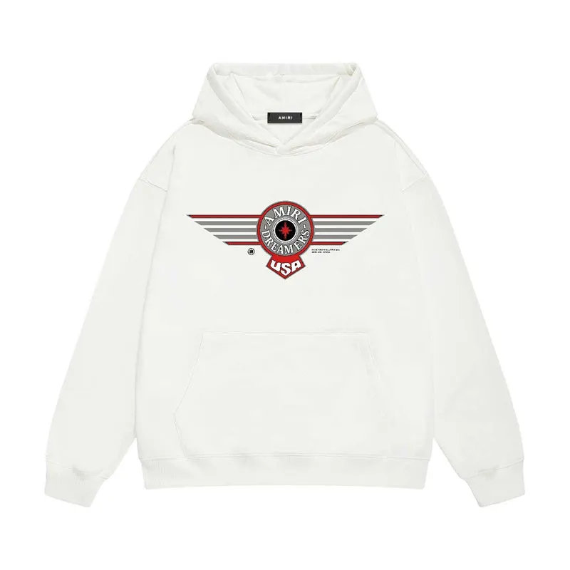 Amiri Fashion sweatshirts