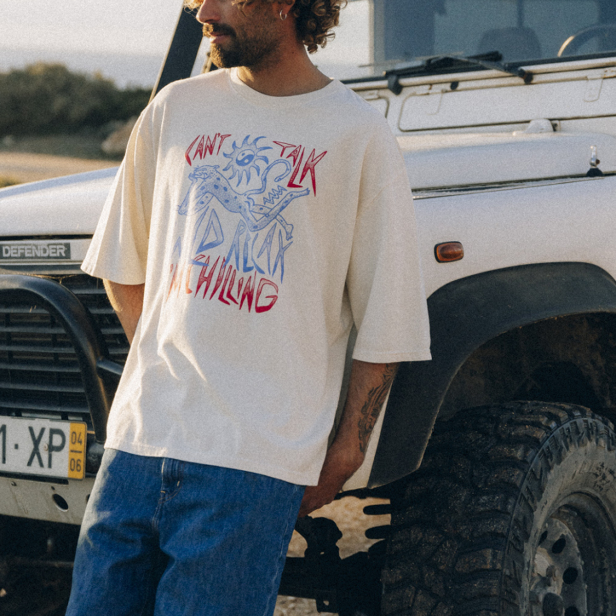 ab9601e6de54aa02a655999c8314e2ba