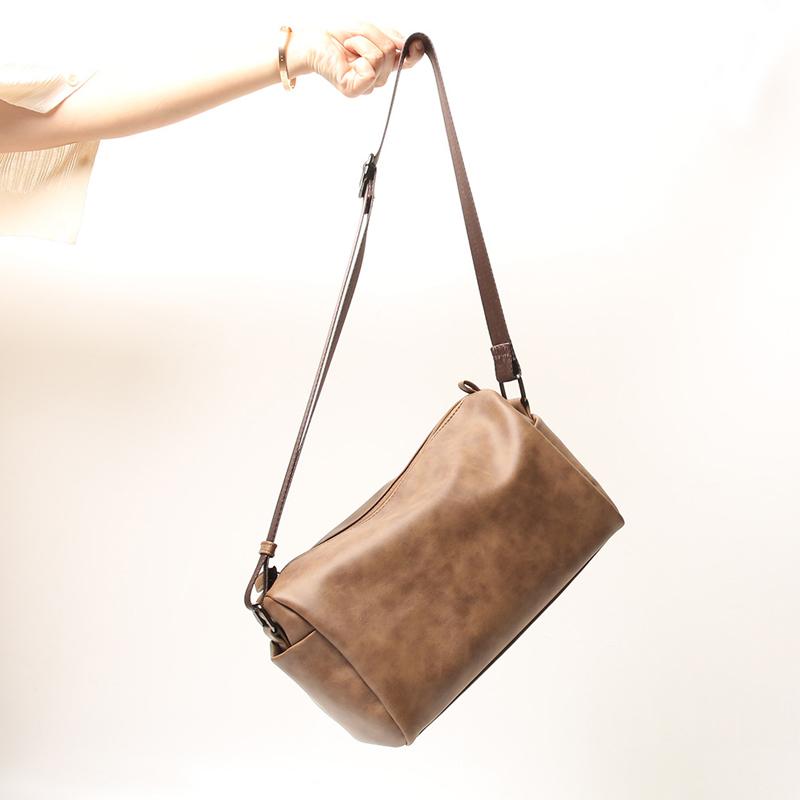 Personality Messenger Bag | 168DEAL