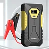 Car Battery Jump Starter 26800mAh Starting Device 800A Emergency Battery Booster