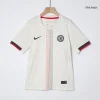 Chelsea Away Kids Soccer Jerseys Full Kit 2025/26