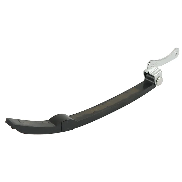 SEBLAFF Cam Timing Chain Guides 3Y1-12231-01-00 1UY-12241-00-00 Replacement for ATV Warrior 350 YFM350X 1987-2004