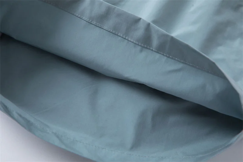 AMIRI  fashion sports shorts